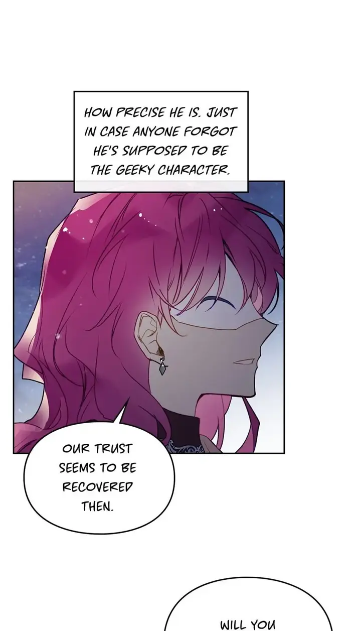 Villains Are Destined to Die Chapter 36 image 36_optimized